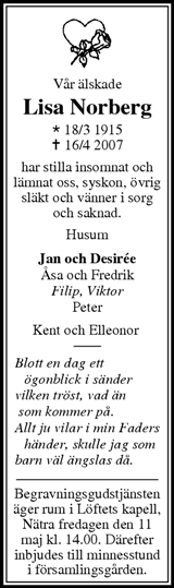 Tidningen Ångermanland,Örnsköldsviks Allehanda