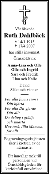 Tidningen Ångermanland,Örnsköldsviks Allehanda