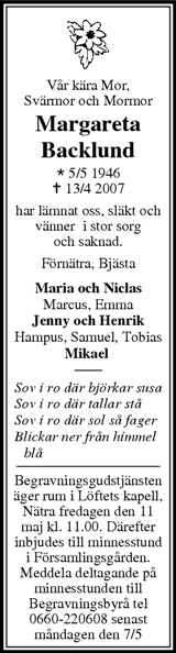 Tidningen Ångermanland,Örnsköldsviks Allehanda