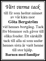 Tidningen Ångermanland,Örnsköldsviks Allehanda
