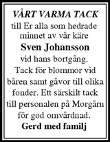 Tidningen Ångermanland,Örnsköldsviks Allehanda