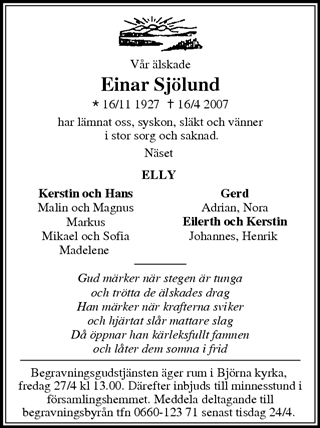 Tidningen Ångermanland,Örnsköldsviks Allehanda