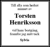 Dalademokraten
