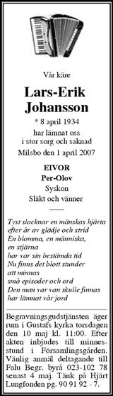 Dalademokraten