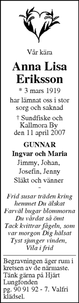 Borlänge Tidning,Falu-Kuriren,Södra Dalarnes Tidning,Nya Ludvika Tidning