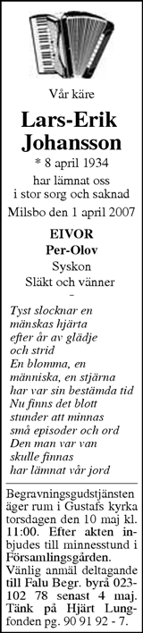 Borlänge Tidning,Falu-Kuriren,Södra Dalarnes Tidning,Nya Ludvika Tidning