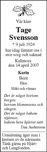 Mora Tidning