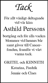 Kristianstadsbladet