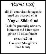 Länstidningen Södertälje