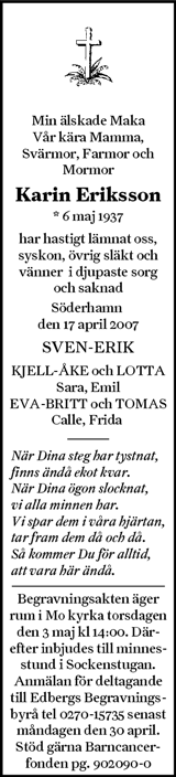Söderhamns-Kuriren