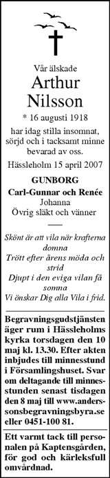 Norra Skåne