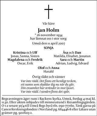 Östersunds-Posten