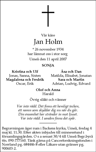 Nya Wermlands-Tidningen