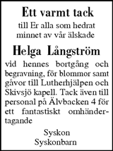 Västerbottens-Kuriren