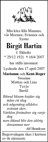 Västerbottens Folkblad,Västerbottens-Kuriren