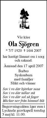 Västerbottens Folkblad,Västerbottens-Kuriren