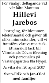 Arvika Nyheter