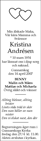 Arvika Nyheter