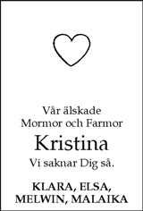 Arvika Nyheter