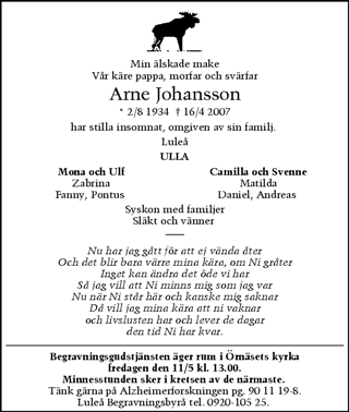 Norrländska Socialdemokraten