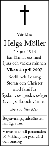 Nordvästra Skånes Tidningar,Landskrona-Posten,Helsingborgs Dagblad