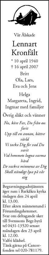 Nordvästra Skånes Tidningar,Landskrona-Posten,Helsingborgs Dagblad