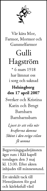 Nordvästra Skånes Tidningar,Landskrona-Posten,Helsingborgs Dagblad
