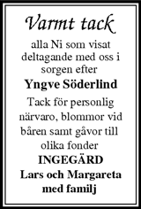Tidningen Ångermanland,Örnsköldsviks Allehanda