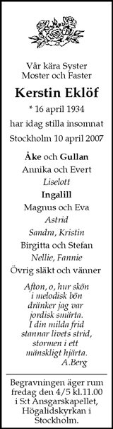 Vestmanlands Läns Tidning