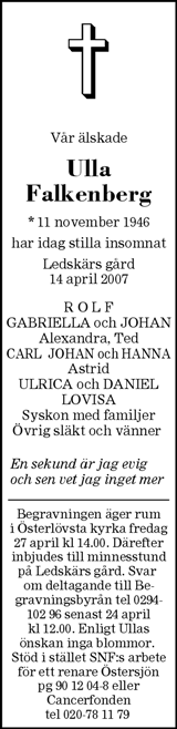 Dagens Nyheter