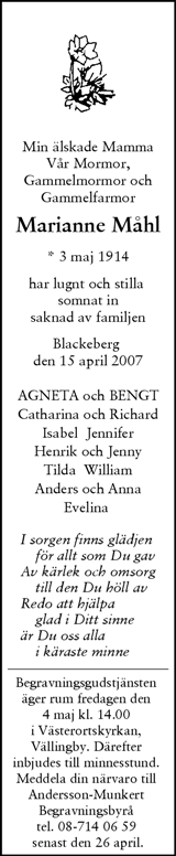Svenska Dagbladet
