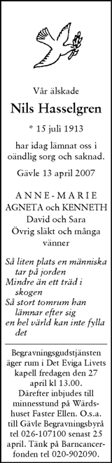 Svenska Dagbladet
