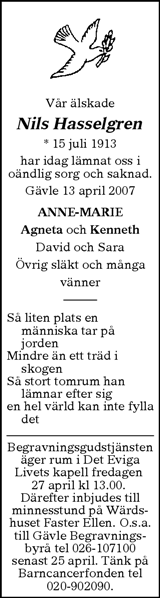 Arbetarbladet,Gefle Dagblad