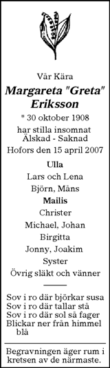 Arbetarbladet