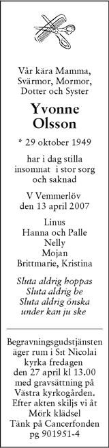 Sydsvenskan