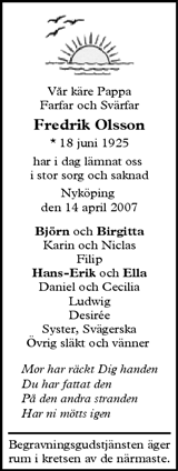 Södermanlands Nyheter