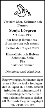 Södermanlands Nyheter