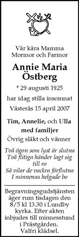 Vestmanlands Läns Tidning