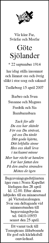 Trelleborgs Allehanda