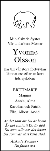 Trelleborgs Allehanda