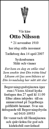 Skånska Dagbladet