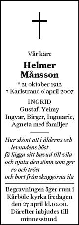 Ljusdals-Posten