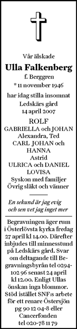 Hudiksvalls Tidning
