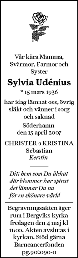 Söderhamns-Kuriren