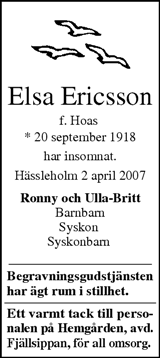 Norra Skåne