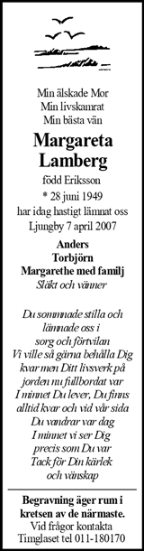 Norrköpings Tidningar