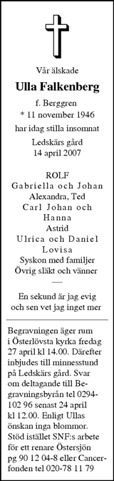 Sundsvalls Tidning