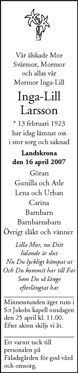 Nordvästra Skånes Tidningar,Landskrona-Posten,Helsingborgs Dagblad