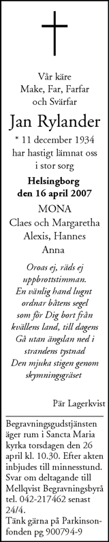 Nordvästra Skånes Tidningar,Landskrona-Posten,Helsingborgs Dagblad