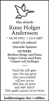 Norrbottens-Kuriren